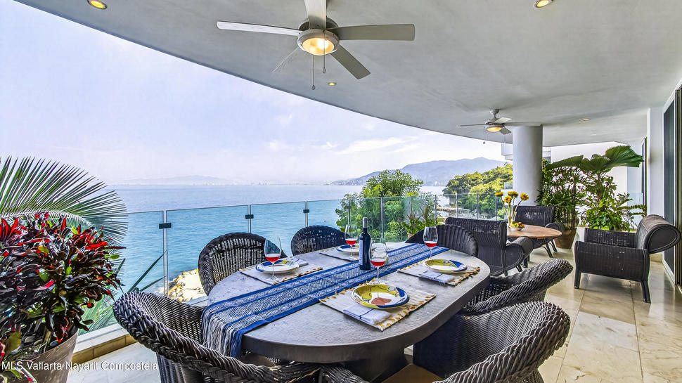 20251113193301248310000000 o