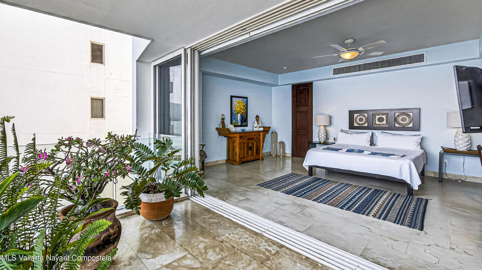 20251113193325112510000000 o