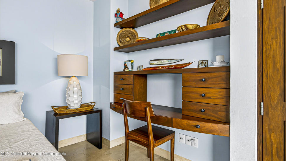 20251113193335983782000000 o