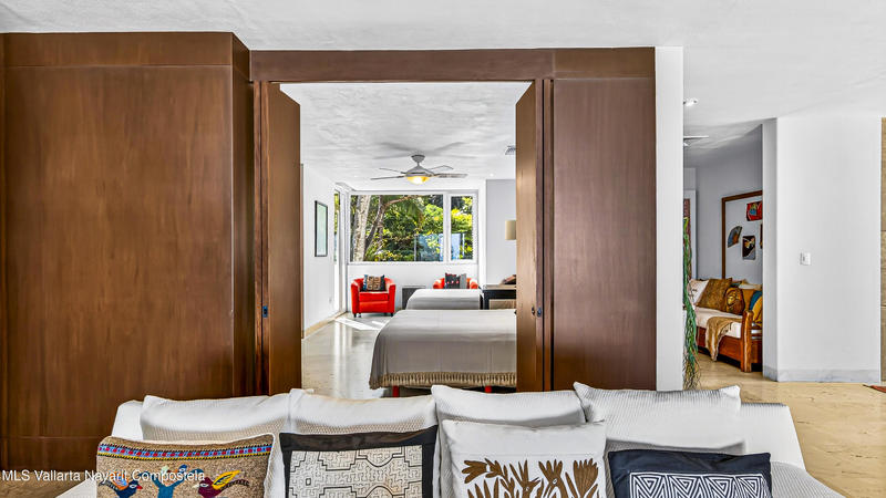 20251113193359816675000000 o