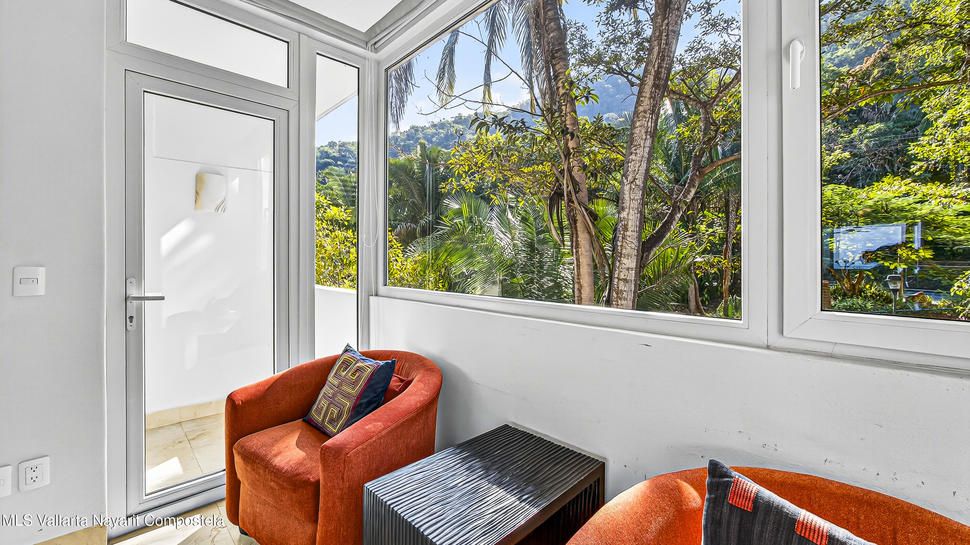 20251113193413427509000000 o