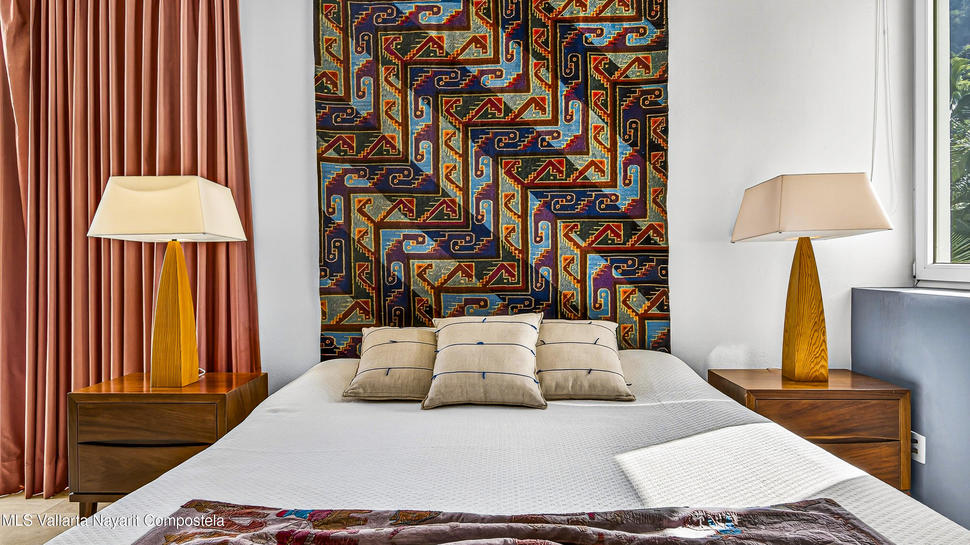 20251113193426468437000000 o