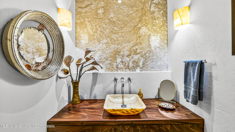 20251113193438293836000000 o