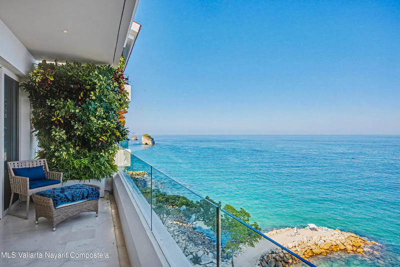 20260123064848773494000000 o