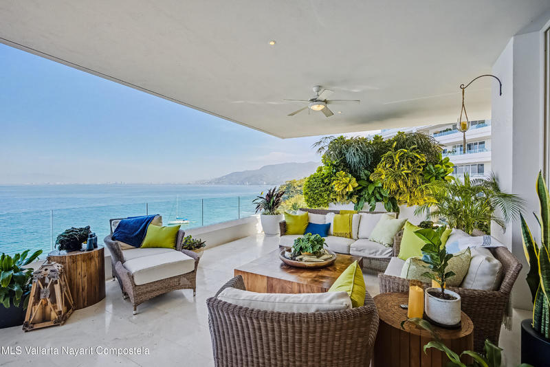 20260123064855568544000000 o