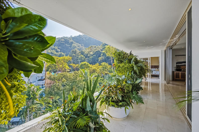 20260123064901321204000000 o