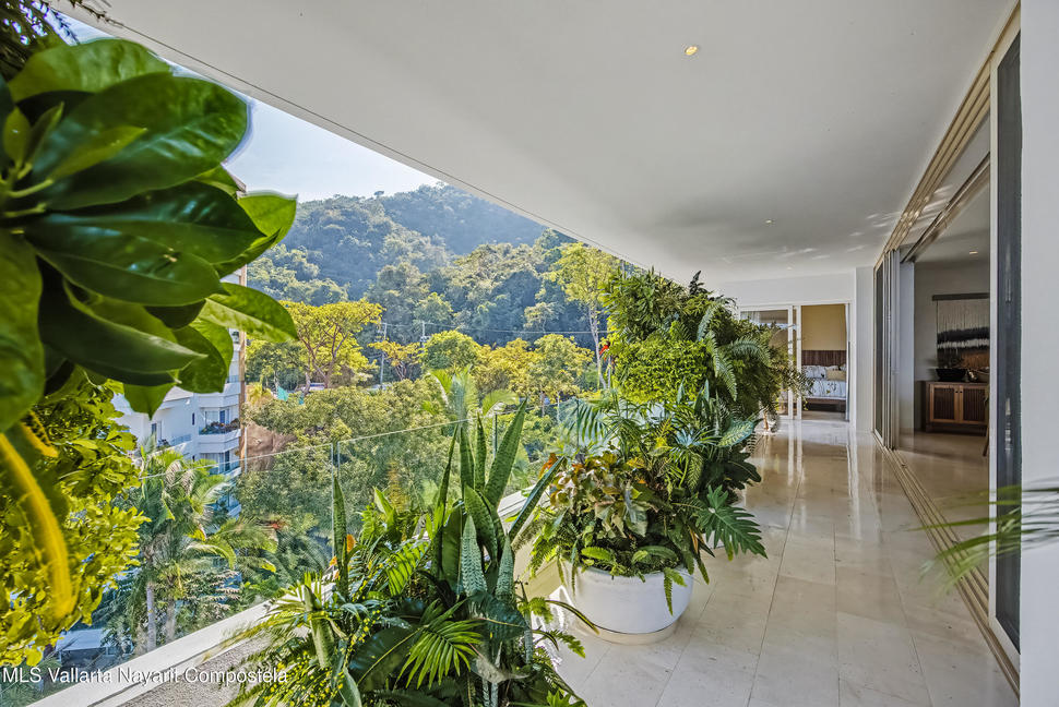 20260123064901321204000000 o