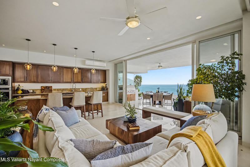 20260123064906510472000000 o