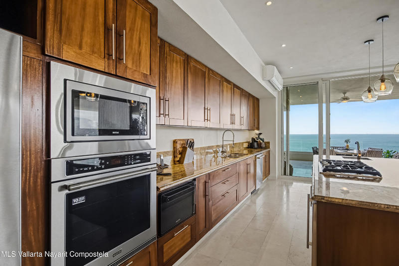 20260123064911378174000000 o