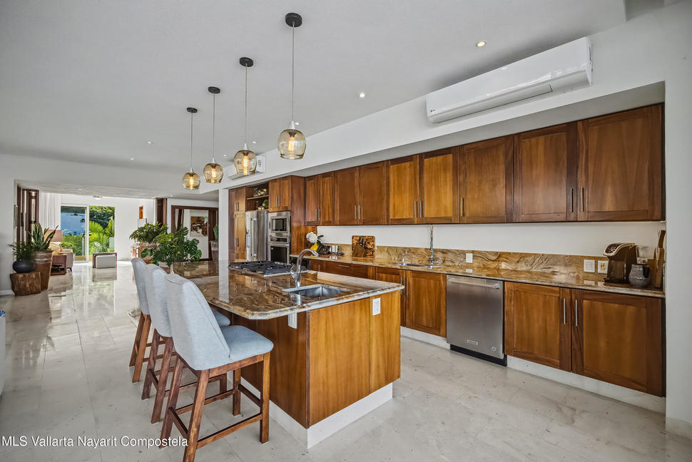 20260123064917114189000000 o