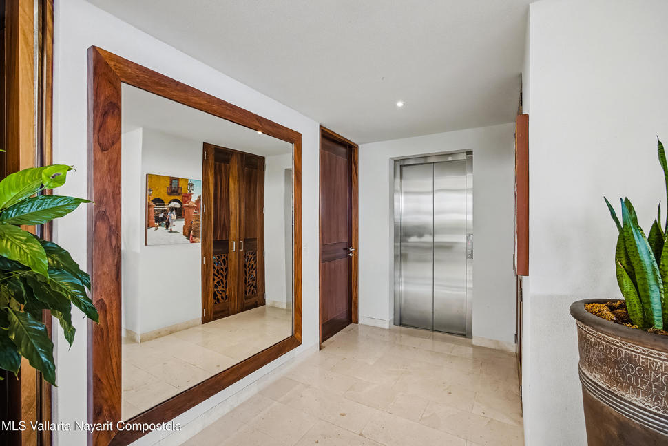 20260123064921928784000000 o