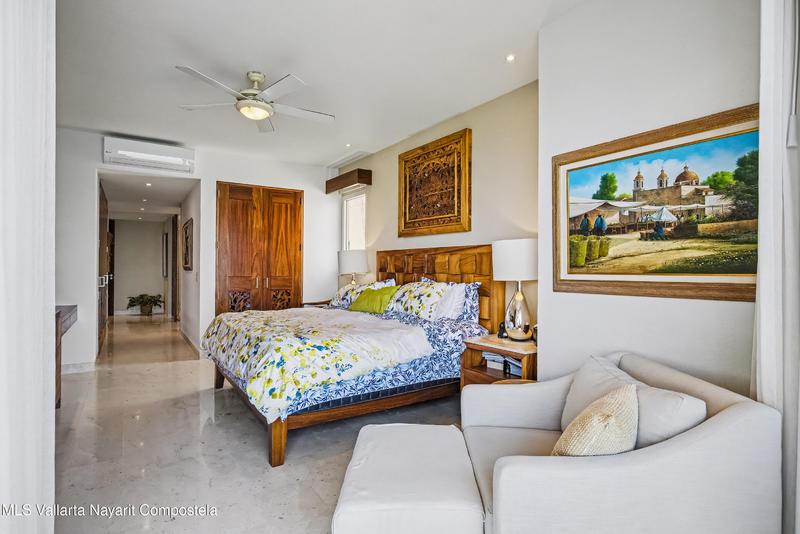 20260123064926826006000000 o