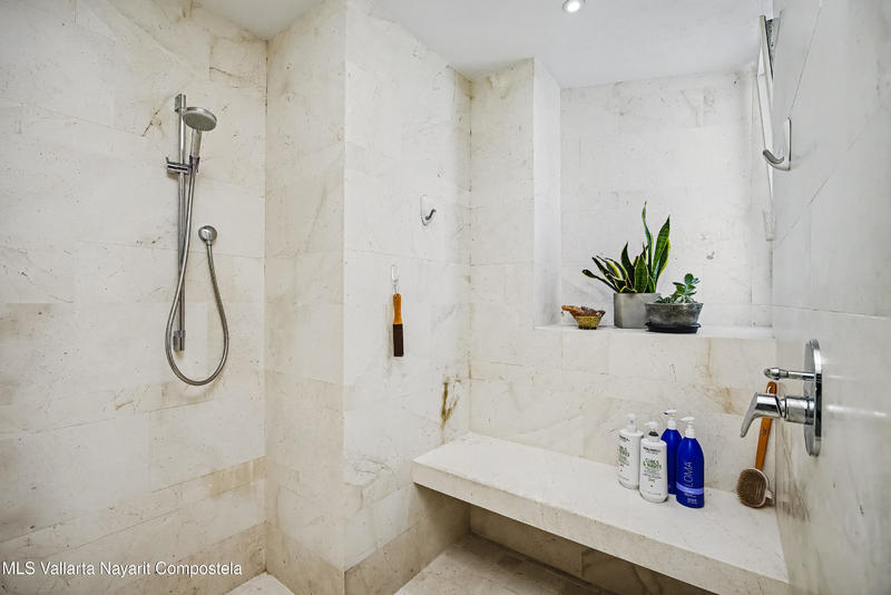 20260123064931666196000000 o