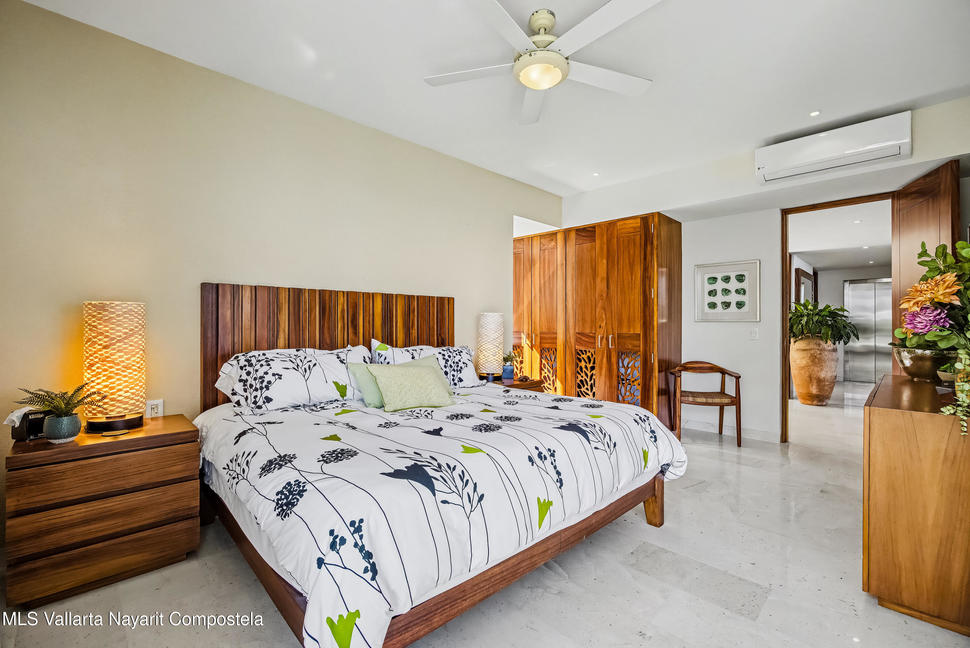 20260123064939126055000000 o