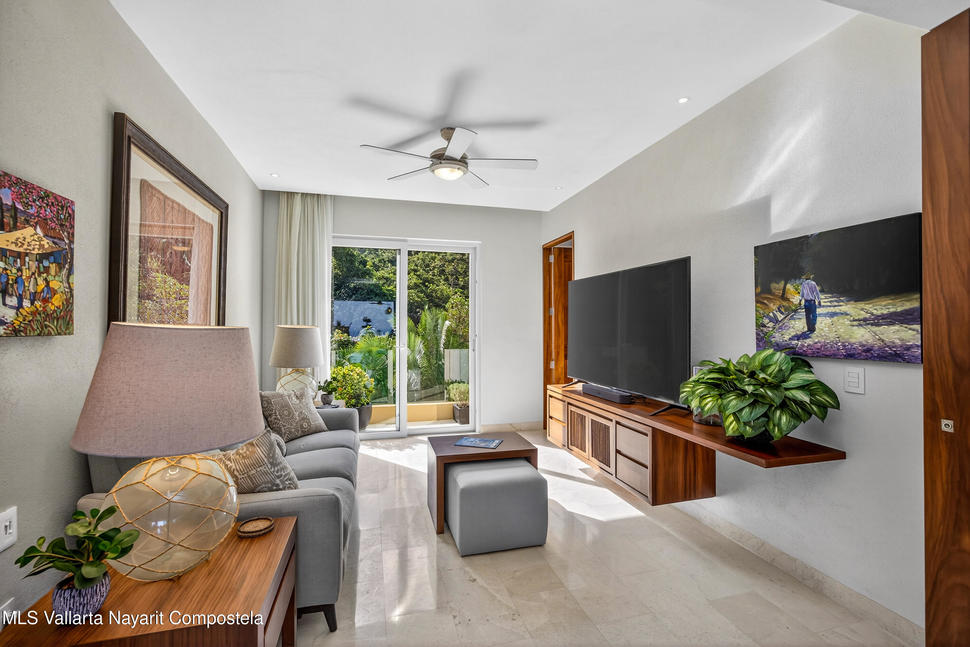 20260123064945141524000000 o