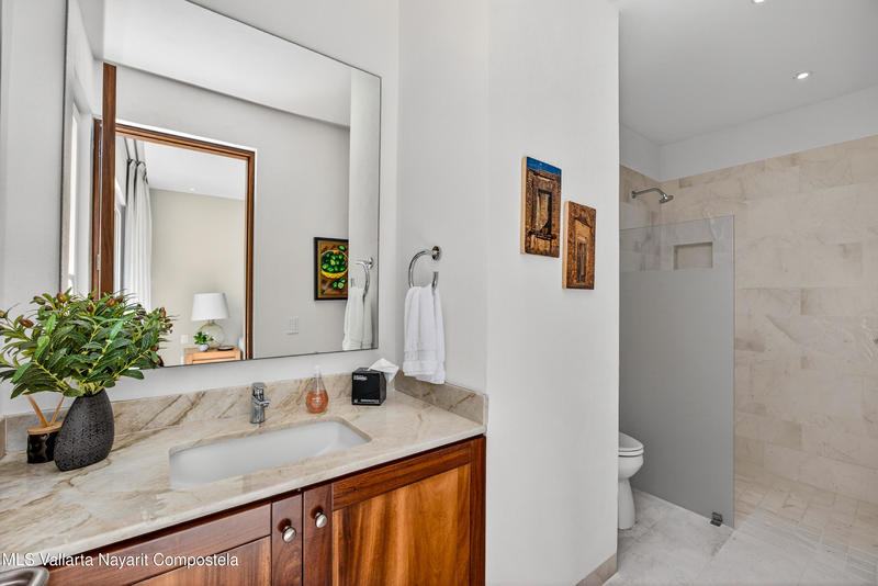 20260123064951096672000000 o