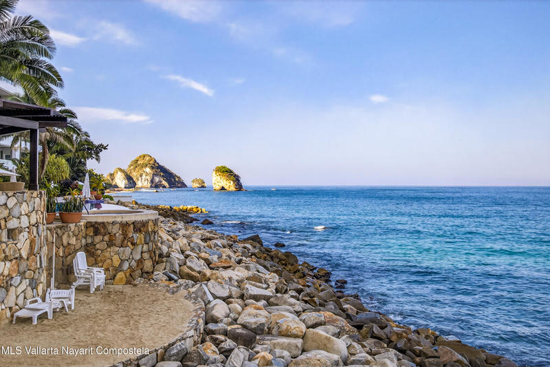 20260123064957124833000000 o