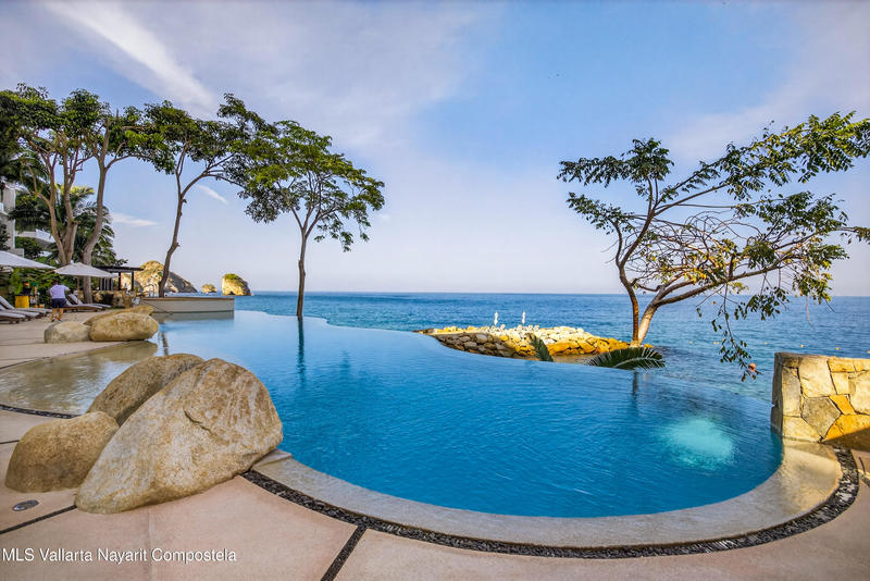 20260123065002581752000000 o