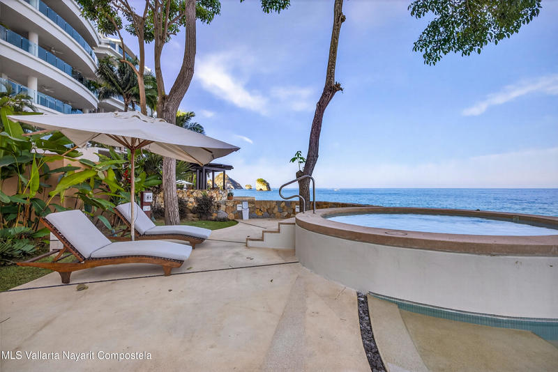 20260123065007443483000000 o