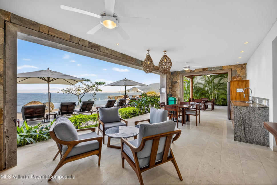 20260123065012397623000000 o