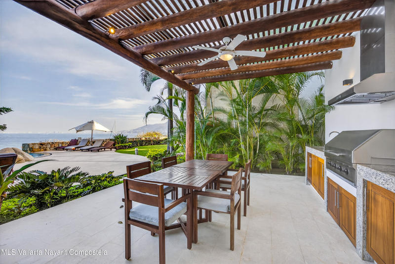 20260123065017987193000000 o