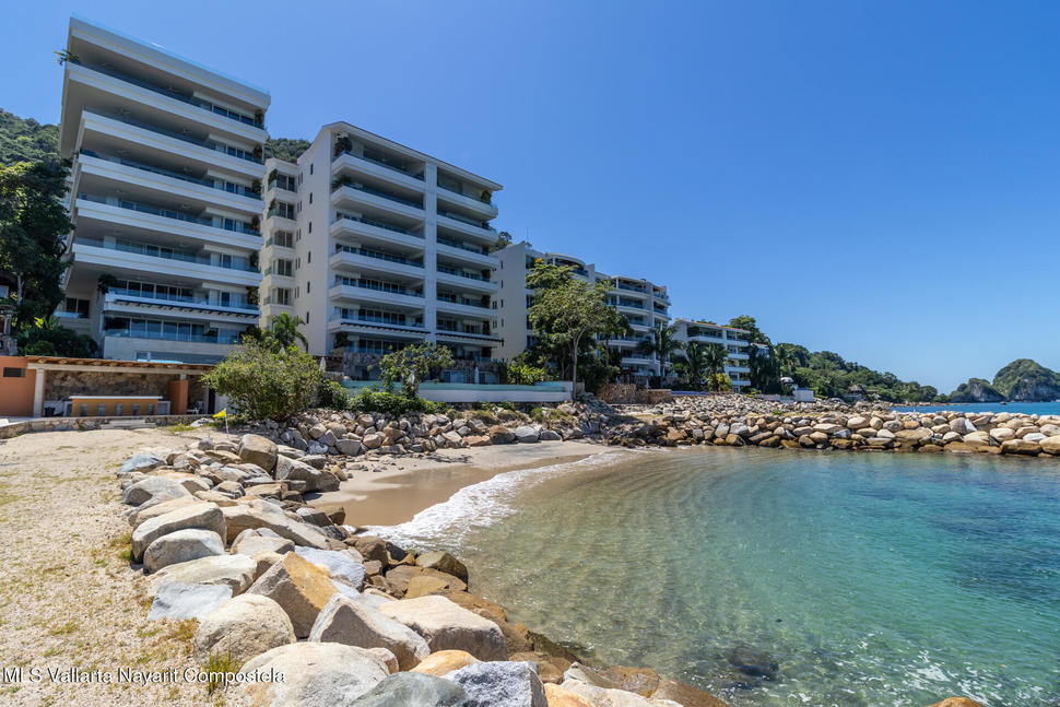 20260123065447606132000000 o