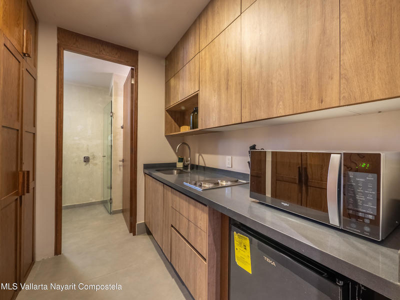 20250616215932646371000000 o