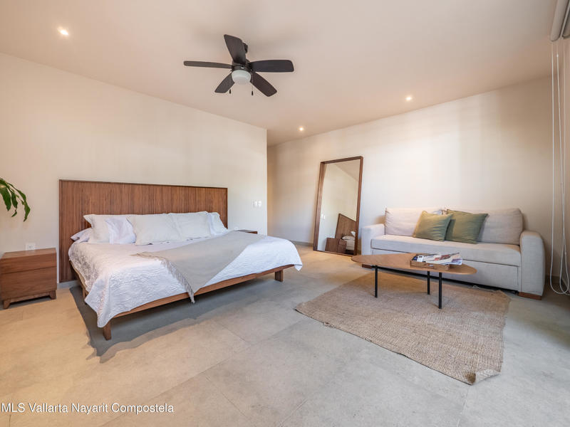 20250616220005786048000000 o