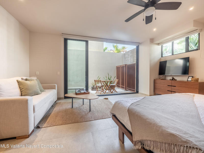 20250616220034595288000000 o