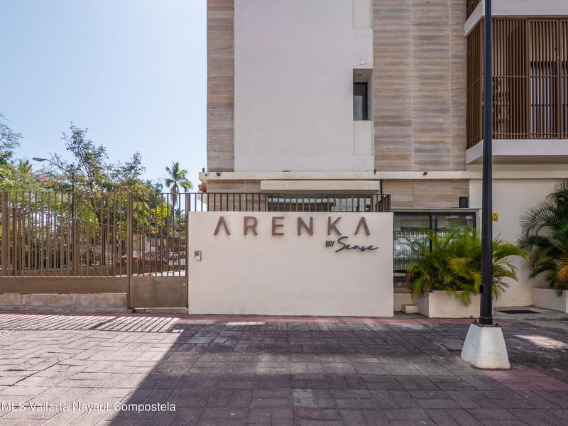 20250616220102601876000000 o