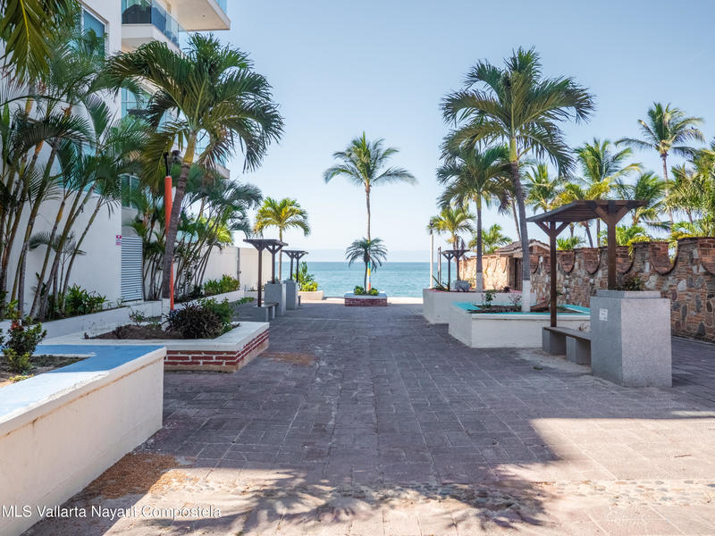 20250616220128820377000000 o