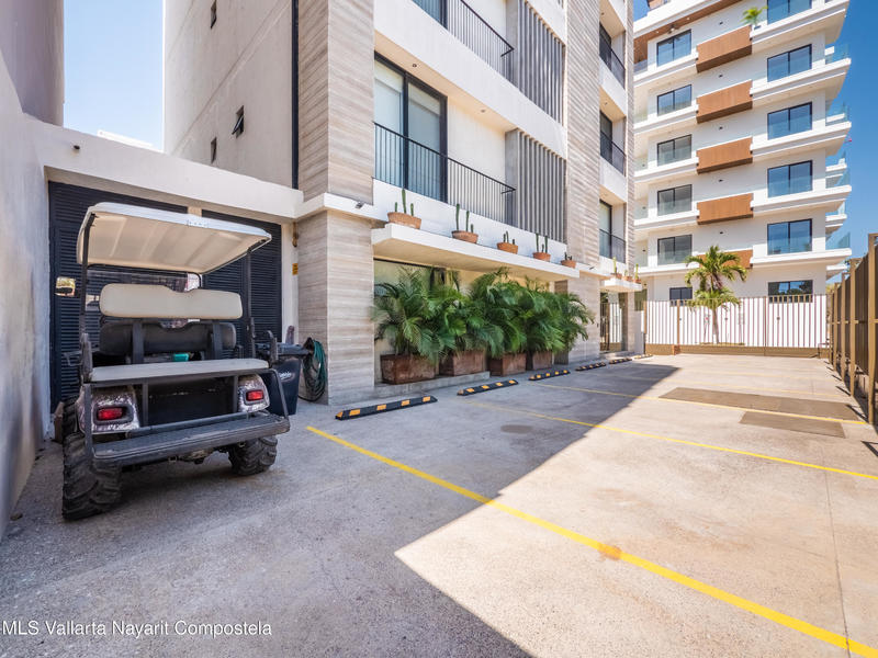 20250616220151529619000000 o