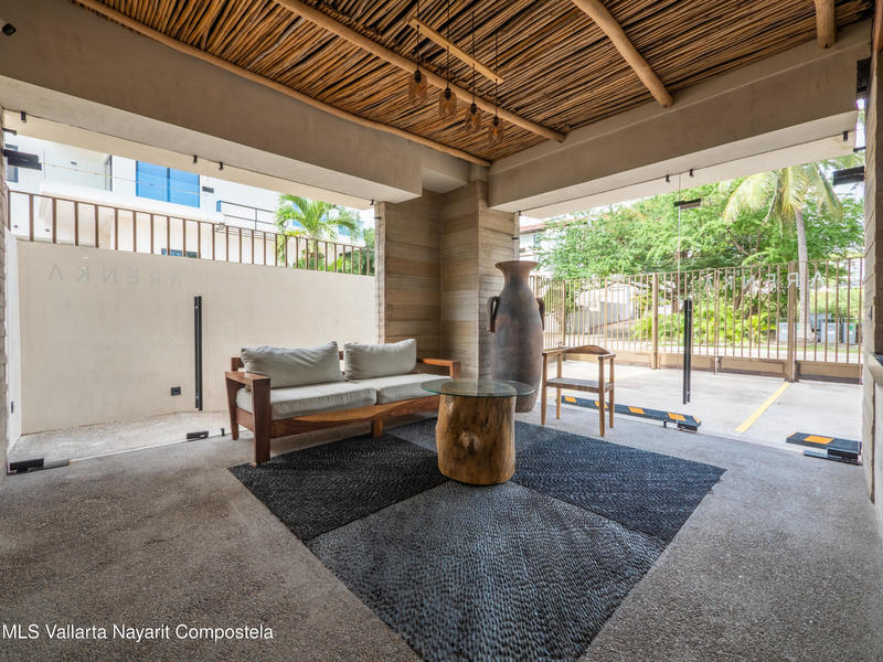 20250620171234154698000000 o