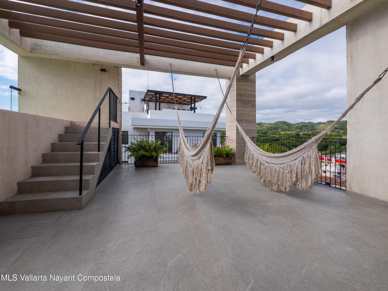 20250620171332904379000000 o