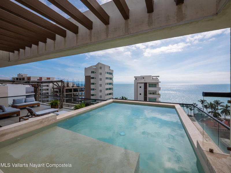 20250620171400704847000000 o