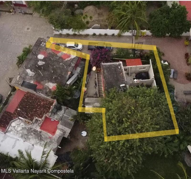 20250922201123226378000000 o