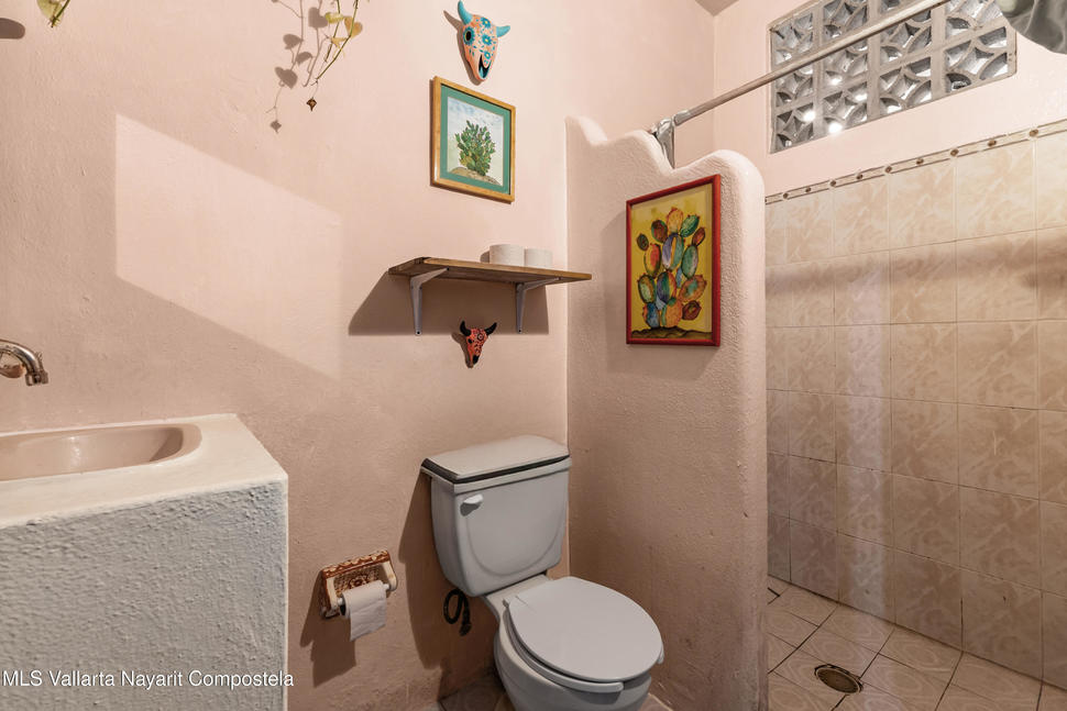 20251009225406085209000000 o