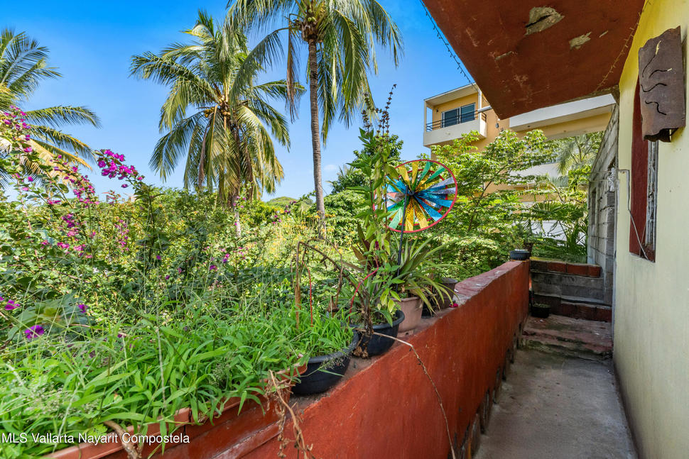 20251009225420029254000000 o