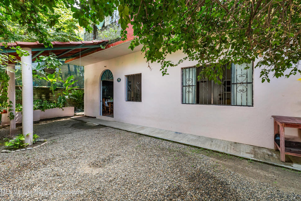 20251009225427905861000000 o