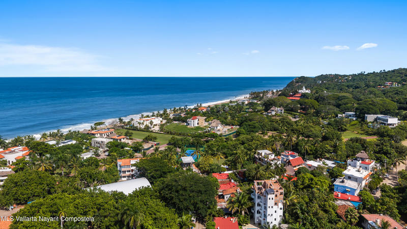 20251009225615214496000000 o