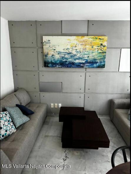 20260130211833945958000000 o