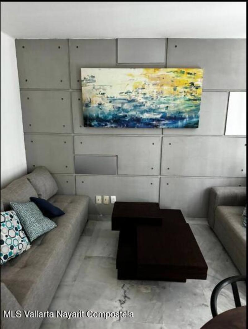 20260130211833945958000000 o