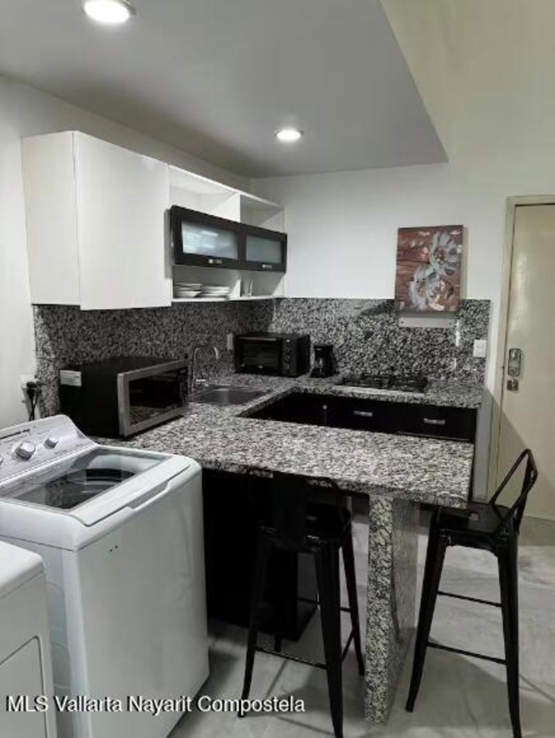 20260130211843966550000000 o