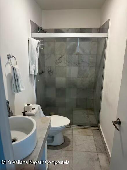 20260130211902082298000000 o