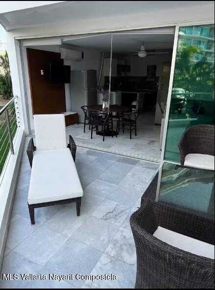 20260130211905770832000000 o