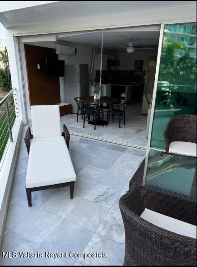 20260130211905770832000000 o