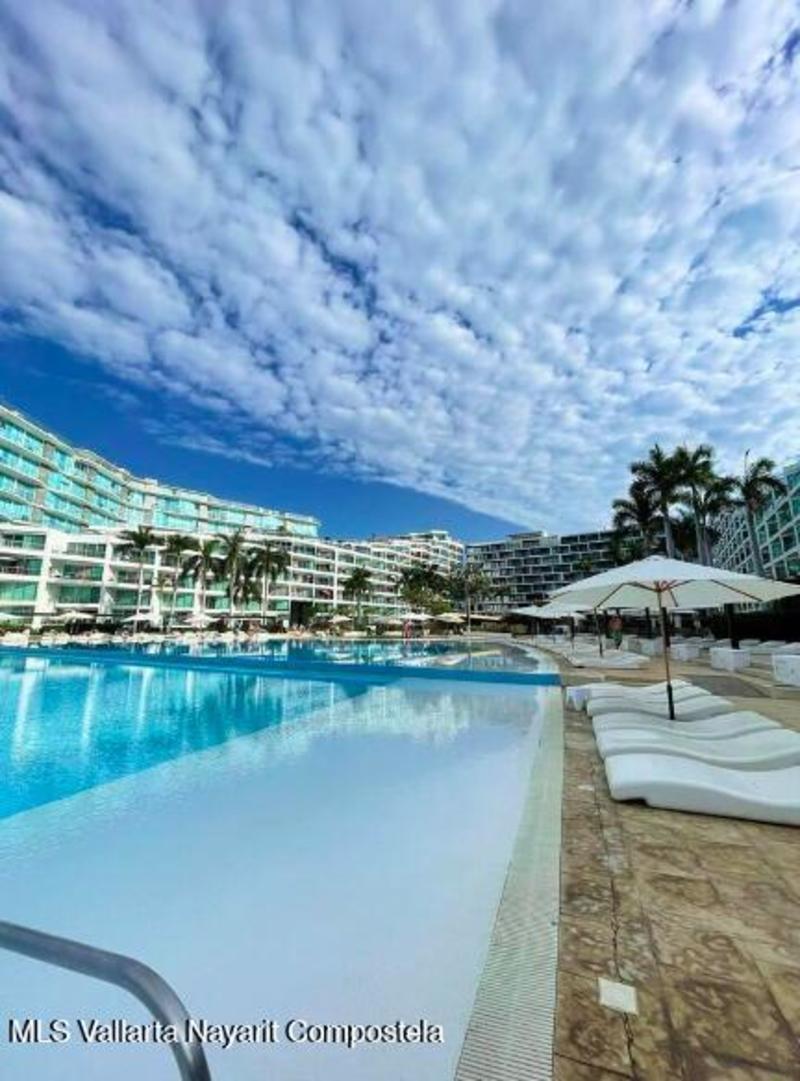 20260130211909502237000000 o