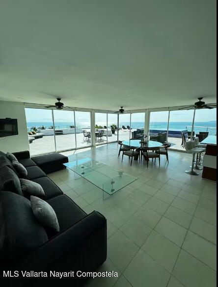 20260131145236016729000000 o