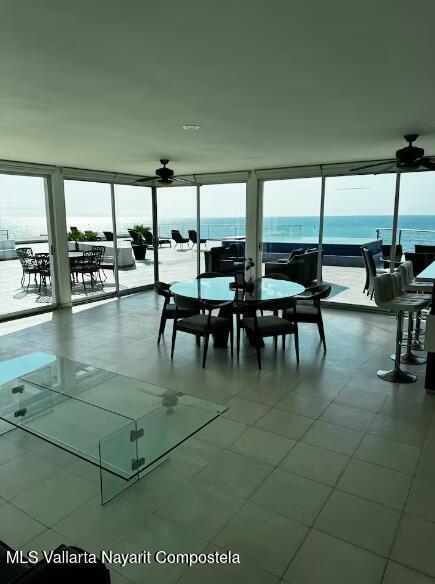 20260131145241868621000000 o