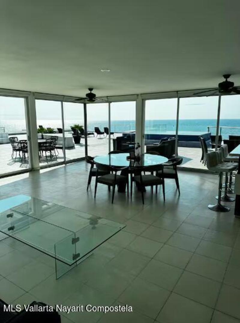 20260131145241868621000000 o